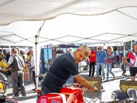 2016-08-28-Porretta Castelluccio-0012- GIO3972 800 72 f